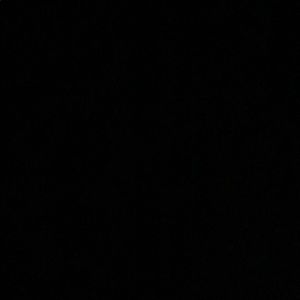 Meet your Posher, Everardo